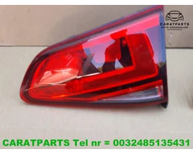 volkswagen-golf-7-achterlicht-5g0945094 — foto 2