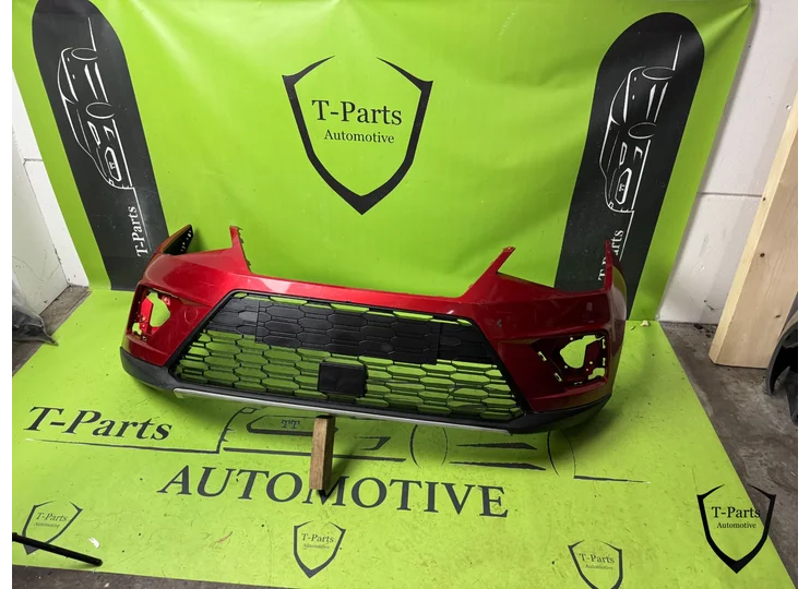 seat arona front bumper bumper 20+