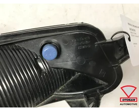 renault-megane-4-2016-knipperlicht-rechts-voor-261306376r — foto 4