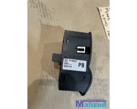 opel-corsa-c-licht-verlichting-schakelaar-9116612 — foto 3