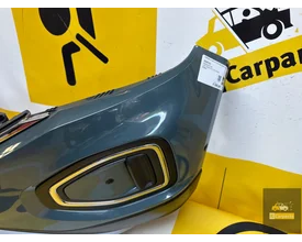 voorbumper-vw-troc-2ga-facelift-6xpdc-2ga807221-bumper-21 — foto 8