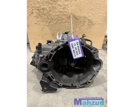 kia-picanto-1-0-12v-mb1772-versnellingsbak-gearbox-2011-2017