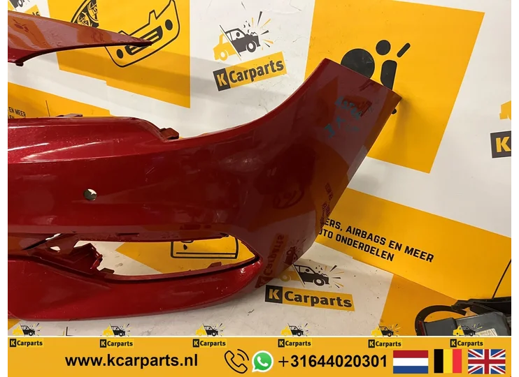 voorbumper-opel-astra-5v-k-pdc-facelift-gm-39130492-201923