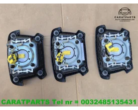 7h0880201k-volkswagen-transporter-airbag-t5-airbag — foto 5