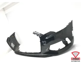 audi-a6-4k-c8-voorbumper-bumper-kls-6xpdc-origineel — foto 2