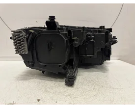 vw-tiguan-vol-led-koplamp-links-5nb941081d-2016 — foto 7