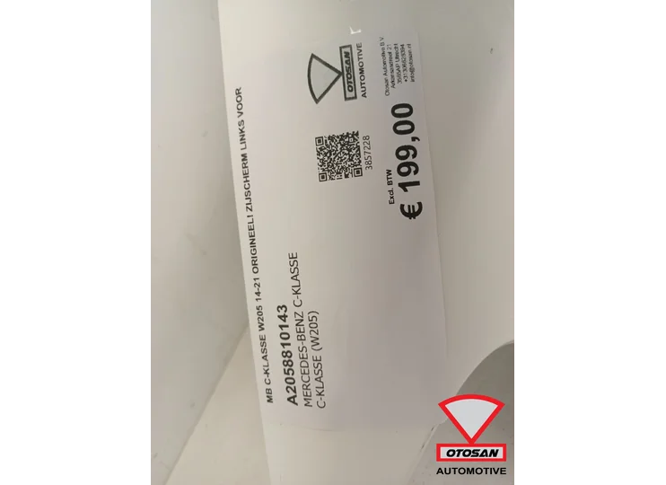 1_6a463805eefd9ee62a908810.jpeg