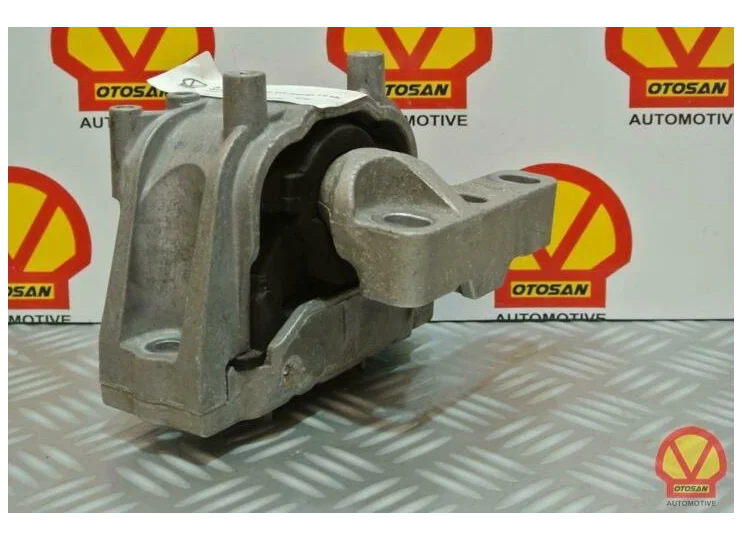 audi seat skoda vw touran 1.6 motorlager 1k0199262cn