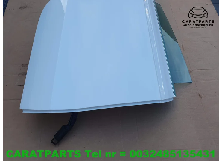 2_66d9af07b45305c820e27807.jpeg