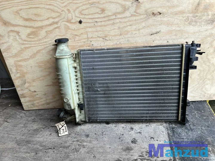 peugeot-306-16-radiateur-19932003 — foto 3