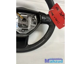 opel-vectra-c-zafira-b-astra-h-stuurwiel-stuur-20042010 — foto 4