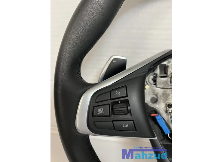 bmw-x1-f48-sport-stuur-flipper-stuurwiel-20152022