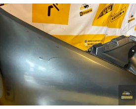 bumper-honda-civic-voorbumper-71101tv0zz00 — foto 4