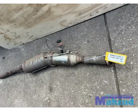 renault-clio-3-15-dci-roetfilter-20052015-112730920000 — foto 2