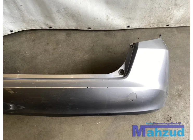 honda-jazz-gp-gg-grijs-achterbumper-20072013