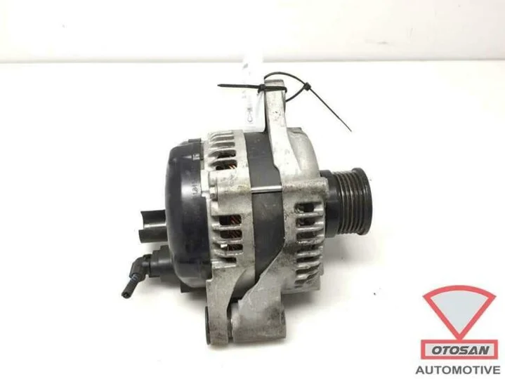 alfa-romeo-giulietta-2018-dynamo-52067422 — foto 2