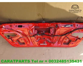 audi-a3-achterklep-s3-kofferdeksel-a3-8v-hayon-8v4827025b — foto 10
