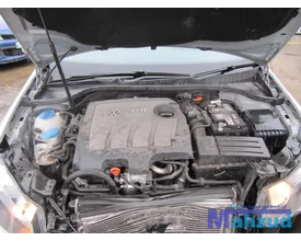 2012-volkswagen-golf-6-16-tdi-demontage-sloop-124 — foto 13