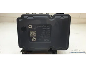 abs-pomp-golf-vi-6-module-1k0614517at-origineel-gebruikt-2008-2012 — foto 4