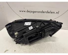 a-klasse-w177-high-performance-koplamp-links-a1779064703 — foto 5