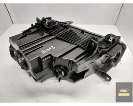 7494812-bmw-f15-f16-x5-x6-lift-volledig-led-adaptief-rechterlamp — foto 4