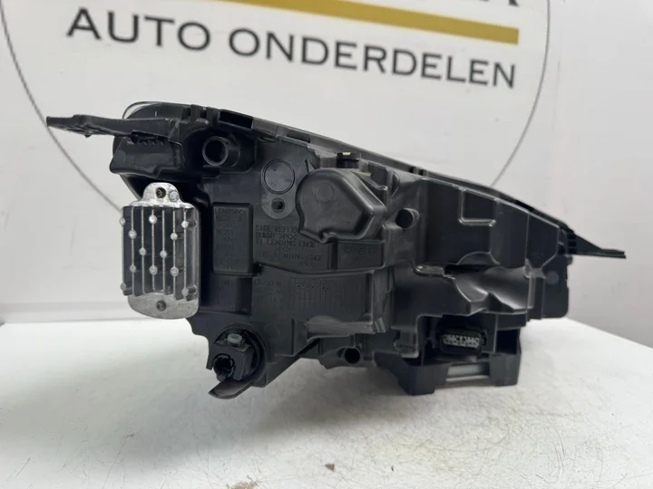 compleet-ford-kuga-3-led-koplamp-links-lv4b13e017as — foto 7