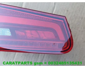 8v3945094b-achter-licht-a3-led-achterlicht-a3-8v — foto 5