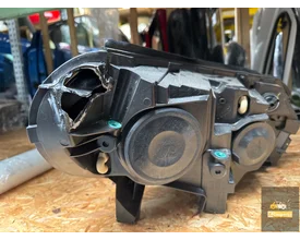 koplamp-toyota-proace-2-ii-1623-9808581280-links — foto 6