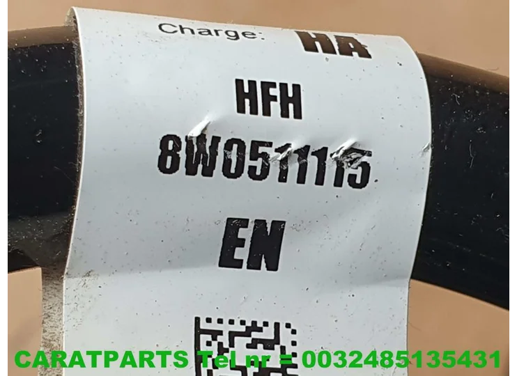 advertisement-image