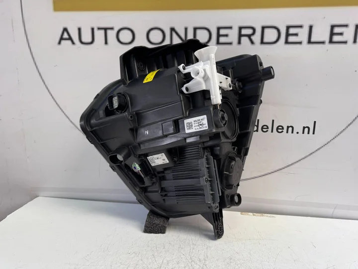 hyundai-kona-2-vol-led-koplamp-92102hf100-hf92161120-2023 — foto 5