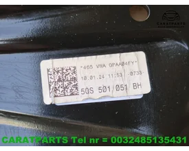 5qs505225c-5qs501051bh-q3-draagarm-tayron-terramar-tiguan — foto 6