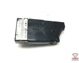 vw-seat-vag-multimedia-interfaceboc-regelunit-5n0035342d