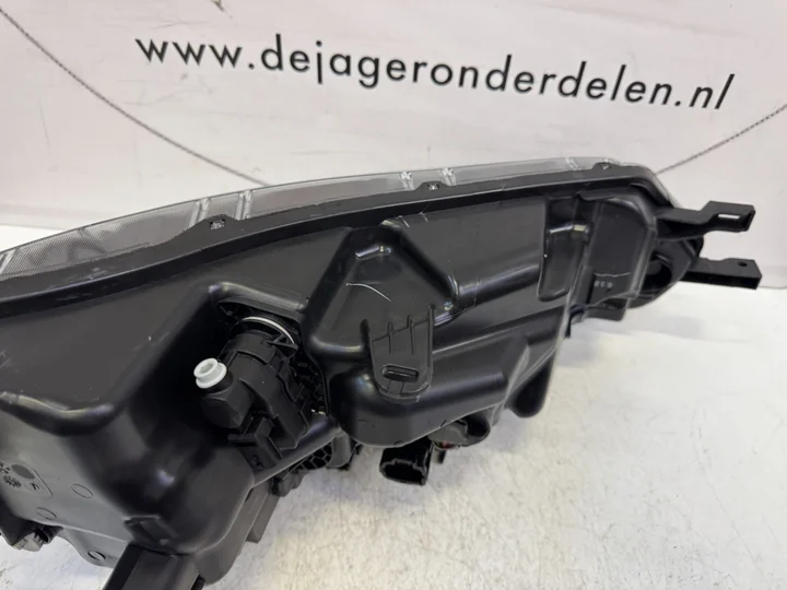 nissan-qashqai-j11-facelift-vol-led-koplamp-links-10019011 — foto 6