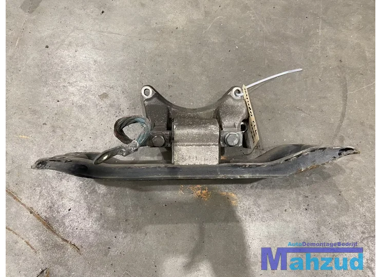 mercedes-clk-w209-w203-c209-motorsteun-versnellingsbak-steun