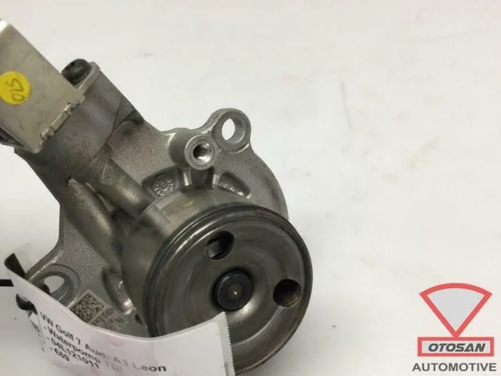 vw-golf-7-audi-a3-seat-leon-vag-waterpomp-04l121011 — foto 3