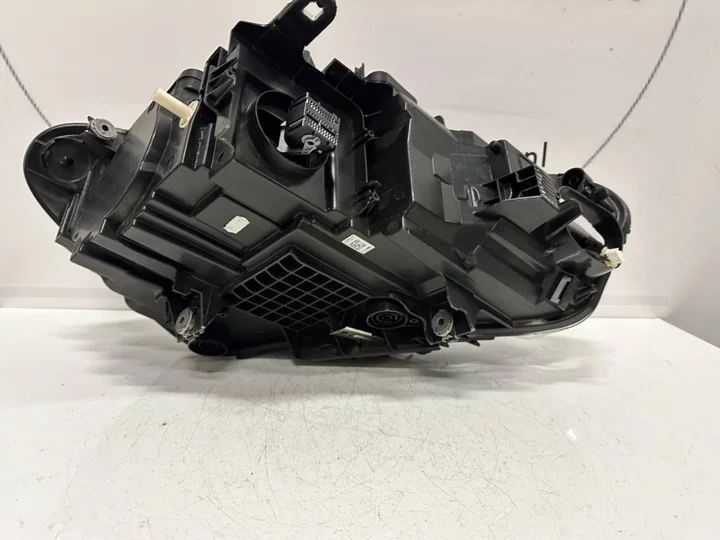 bmw-x2-f39-full-led-koplamp-links-748922909 — foto 4