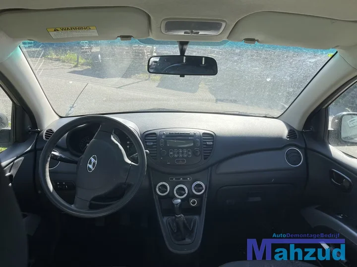 2009-hyundai-i10-11i-12v-g4hg-e-qz-versnellingsbak-onderdelen — foto 10