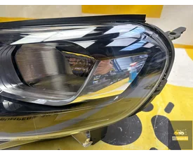 lamp-opel-vivaro-citroen-jumpy-links-koplamp-9808567780 — foto 2