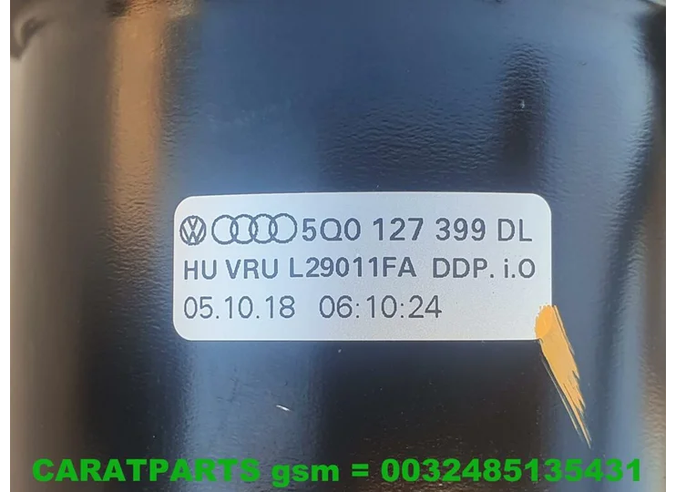 advertisement-image