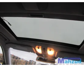 2000-mercedes-s320-32-w220-demontage-sloop-142 — foto 13