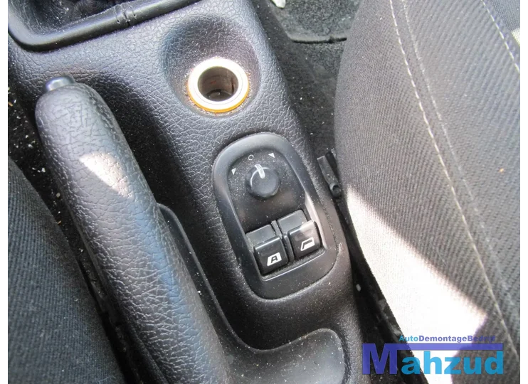 peugeot-206-sw-14-motorblok-kfw-motor