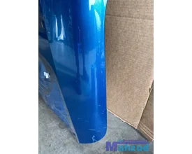 peugeot-207-cc-blauw-kmud-achterklep — foto 7