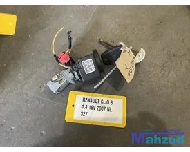 renault-clio-3-14-contactslot-set-20072014 — foto 2