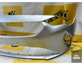 opel-corsa-f-voorbumper-20192023-9880280980-bumper — foto 6