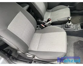 opel-corsa-c-10-12v-z10xep-onderdelen-z163-grijs — foto 11