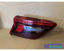 vw-tiguan-ad1-links-binnen-achterlicht-led-20162023 — foto 2