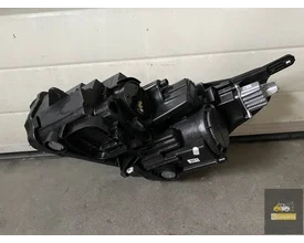yq00709880-opel-crossland-x-full-led-rechterlamp — foto 4