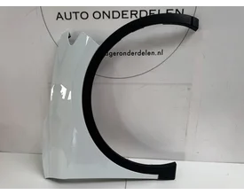 vw-id4-id4-11a-zijscherm-spatbord-rechtsvoor-oem-2020 — foto 3