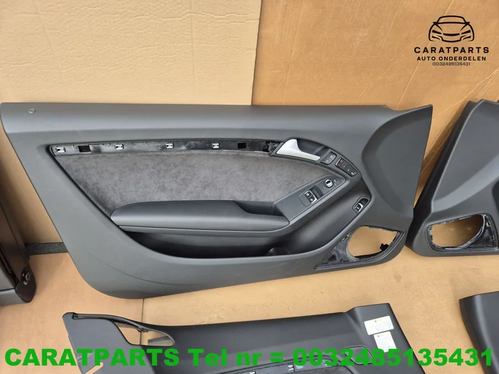 audi-a5-interieur-a5-leder-lederen-zetels-a5-sport-zetels-a5 — foto 24