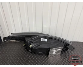nieuw-ford-focus-mk-4-iv-led-koplamp-links-jx7b13e017ak — foto 4
